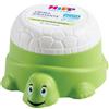 Hipp italia srl HIPP CREMA IDRAT TARTARUG100ML