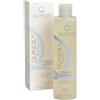 Italpharma srl torino QUINOIL SHAMPOO 4 OLII 250ML