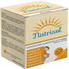 Laboratori aliveda srl NUTRISOL POLV 60G