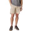 Columbia Silver Ridge Utility Pantaloncini Cargo da Uomo