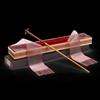 (43A) Harry Potter - Gilderoy Lockhart Wand ( Nn8921 ) ACC NUOVO