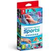 Nintendo Gioco Nintendo SWITCH Nintendo Switch Sports
