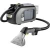 KÄRCHER KARCHER Lavatappeti e lavamoquette professionale Puzzi 2/1 Bp - Serbatoio acqua pulita/sporca: 1.7/2.9 l - Portata aria: 16 l/s - Aspirazione: 16 kPa