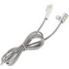 Generic Lampada per Macchina da Cucire, 3 Perline 5V Lampada a LED per Macchina da Cucire Luce a LED Striscia Luminosa per Macchina da Cucire Tavolo per Macchina da Cucire Luce a LED a