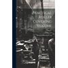 Dronsfield Brothers Practical Roller Covering Volume; Volum (Copertina rigida)