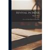 Helen S Dyer Revival in India (Tascabile)