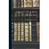 Edmondo De Amicis Heart Of A Boy (cuore) (Copertina rigida)