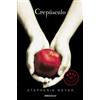 Stephenie Meyer Crepúsculo / Twilight (Tascabile)