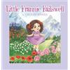Lauryn Kindle Little Frannie Failswell (Copertina rigida)