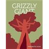 Yosemite Conservancy Grizzly Giant (Copertina rigida) Yosemite Icon