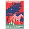 Ernesto Che Guevara The Bolivian Diary (Tascabile) Che Guevara Library