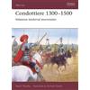 David Murphy Condottiere 1300-1500 (Tascabile) Warrior