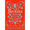 Lauren Roberts Reckless (Tascabile) Powerless Trilogy