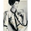 Bronwyn Cosgrave Vogue on: Coco Chanel (Copertina rigida) Vogue on Designers
