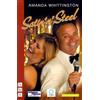 Amanda Whittington Satin 'n' Steel (Tascabile) NHB Modern Plays