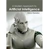 Modern Approach to Artificial Intelligence (Copertina rigida)