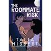 Talia Hibbert The Roommate Risk (Tascabile)