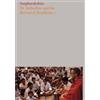 Sangharakshita Dr Ambedkar and the Revival of Buddhism (Tascabile)