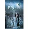 Aileen Erin Bruja (Tascabile) Alpha Girls