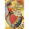 Isha Lerner Mara Friedman The Triple Goddess Tarot (Mixed Media Product)