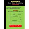 Kilem Li Gwet Handbook of Inter-Rater Reliability (Tascabile)