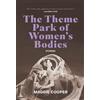 Maggie Cooper The Theme Park of Women's Bodies (Tascabile)