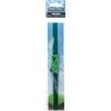 Insights Minecraft: Creeper Enamel Charm Bookmark (Poster)