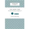Frederick Herzberg One More Time (Tascabile)