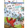 How Do Birds Sing a Duet? (DVD)