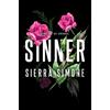 Sierra Simone Sinner (Tascabile)