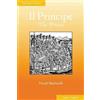 Niccolo Machiavelli Il Principe (Tascabile) Open Source Classics