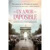 Heather Dune Macadam Simon Worrall Un amor imposible / Star Crossed (Tascabile)