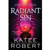 Katee Robert Radiant Sin (Tascabile) Dark Olympus