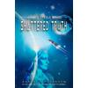 Garry J Peterson Shattered Truth (Tascabile) Stargate Earth Series