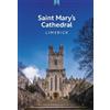 Ros Stevenson Saint Mary's Cathedral Limerick (Tascabile)