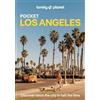 Ryan Ver Berkmoes Lonely Planet Pocket Los Angeles (Tascabile) Pocket Guide