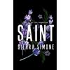 Sierra Simone Saint (Tascabile) Priest