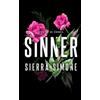 Sierra Simone Sinner (Tascabile) Priest
