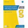 Susanna Nocchi Grammatica pratica della lingua italiana - book + ebo (Tascabile)
