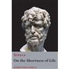 Seneca On the Shortness of Life (Tascabile)