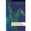 Ford Madox Ford Good Soldier (Tascabile) Ford Madox Ford programme