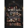 Ryan Matthew Cohn Regina M. Rossi The Witch's Door (Copertina rigida)