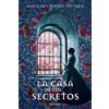 María de Lourdes Victoria La Casa de Los Secretos (Tascabile)