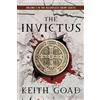 Keith Goad The Invictus (Tascabile) Relentless Enemy