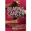 David A Schwarz Bfa Ba Ps Beating Cancer Through Faith and Inspirat (Tascabile)