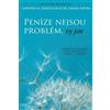 Gary M Douglas Dain Heer Peníze nejsou problém, vy jste (Czech) (Tascabile)