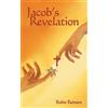 Robin Reimers Jacob's Revelation (Tascabile)