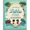 Mi Primera Biblia Y MIS Primeras Oraciones (Copertina rigida) Little Sunbeams