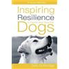 Sally Gutteridge Inspiring Resilience in Fearful and Reactive Dogs (Tascabile)