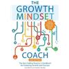 Annie Brock Heather Hundley The Growth Mindset Coach, Second Edition (Tascabile)